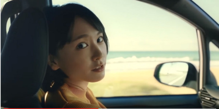 新垣结衣老公视角_手机新浪网