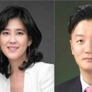 三星长公主离婚案落定 男方分得5千万还要上诉_手机新浪网