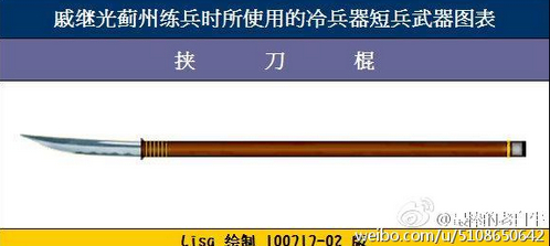 图片来源：微博@最棒的老白牛