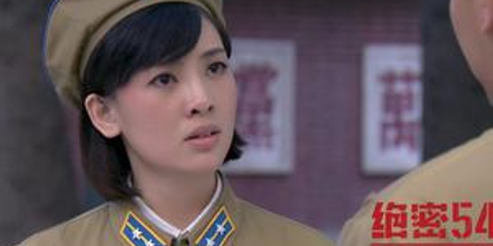 《绝密543》学霸陈维涵成制胜秘密武器