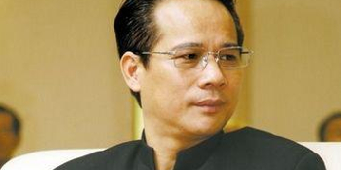 东莞"太子辉"组织卖淫案宣判_手机新浪网