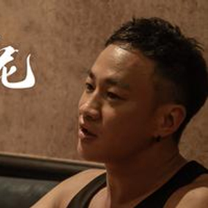 吴聘下线玩穿越何润东《彼岸花》化身痴情富二代_手机新浪网