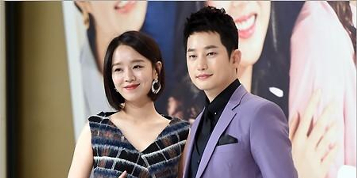 韩剧收视:《金色人生》夺冠 MBC罢工故事多