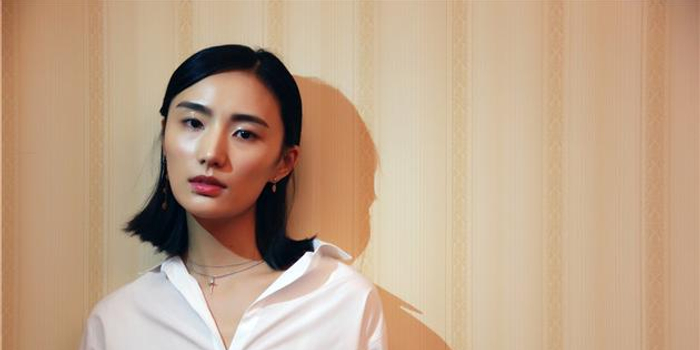 在北京举办定档发布会,导演朱时茂携海哈金喜,姜瑞佳,杨大鹏等主创