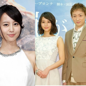 【稀少／新品未開封】山本耕史　非売品ブロマイド　抱かれたい12人の女たち 写真：山本耕史が豹変！ 番組プロデューサーを〝激詰め〟過去