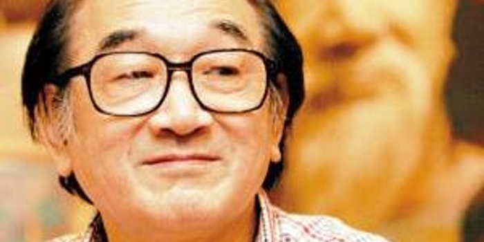 严顺开生平:三登春晚首用小品形式 与病魔抗争8年_手机新浪网