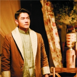 密战下载：揭秘高端策略战斗的背后故事 (密战 1080p)