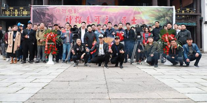 摘要:电影《死士》中所讲的死士精神是一种侠义精神,以自身生命作为