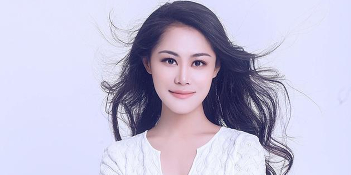 梦然《我以为》唯美风格追忆似水流年_手机新浪网