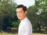 51岁古天乐自曝患严重颈椎病 吃止痛药拍戏超敬业