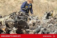 科比空难照遭警方违规泄露 实习警员拿照片去炫耀