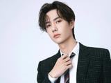 网友“晗晗qvq”向王一博道歉：我是粉丝 是口嗨