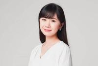 福原爱再晒亲笔信道歉:对轻率行为深切反省
