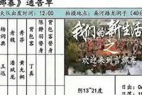 丁真被曝客串喜剧电影演背包客 主演之一为杨超越
