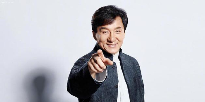 冒牌成家班机构骗人骗钱 成龙亲自打假