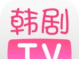 韩剧TV侵犯著作权案一审宣判 5负责人被判刑罚款