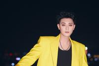 黄子韬回应粉丝不满工作室:取消一切活动前的拍摄