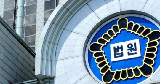 韩国男团成员涉嫌性侵同组成员被判缓刑 检方提起上诉