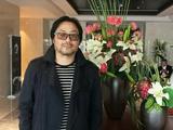 导演王景光因病去世 享年54岁