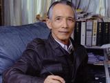 日本作家森村诚一去世 终年90岁