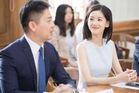 刘强东章泽天向英国捐赠抗疫物资 首批将于7日运抵