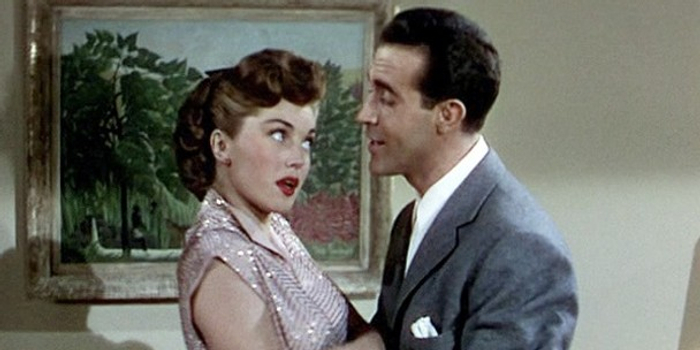 经典圣诞歌疑因歌词意识不良 遭美国电台禁播