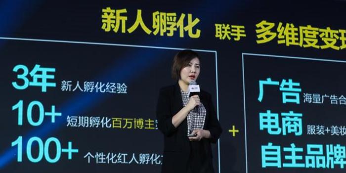 刘文超网络红人