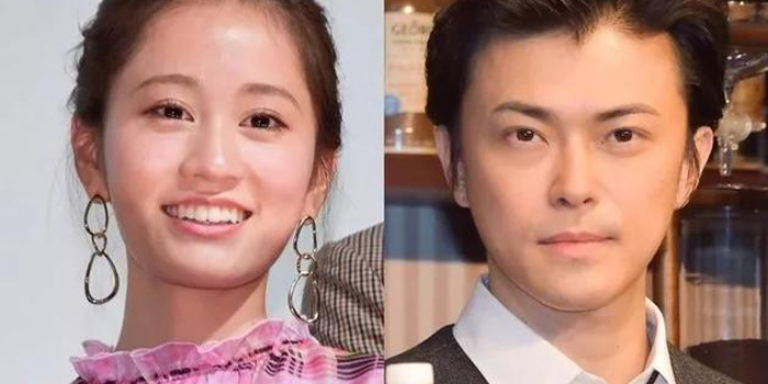 前田敦子结婚了神7首位新娘的伴娘团会有多强大 手机新浪网