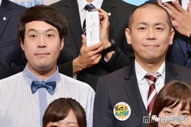 新人入职时能请这些明星助阵 不愧是别人家公司_手机新浪网