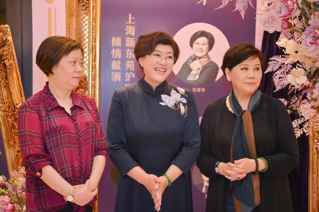 《飞越七号桥》将在沪首演