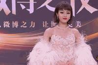 2020新浪微博之夜盛大举行 大咖云集星光闪耀