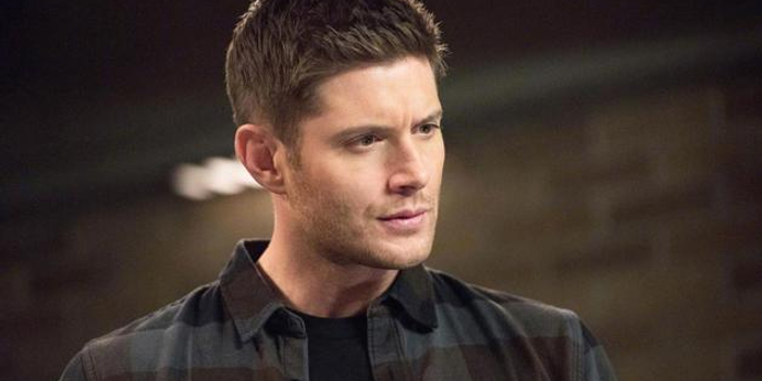 《邪恶力量》剧情大反转 温家兄弟将迎重大变