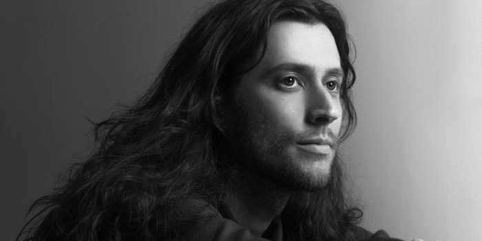 《奎迪》《废柴联盟》等打造过配乐的瑞典音乐人ludwig goransson将为