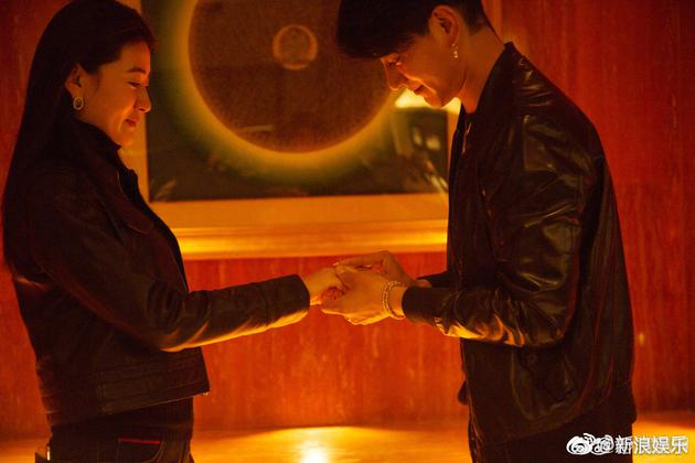 蒲巴甲曾求婚梁洁