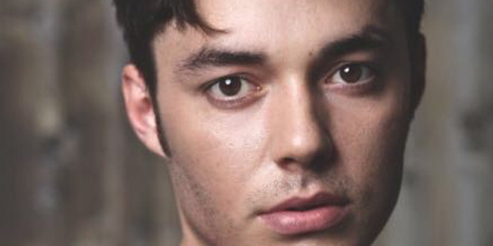 蝙蝠侠管家阿福独立剧集定主演 与托马斯韦恩