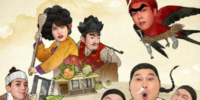 经典新西游记迅雷下载：一次难忘的文化体验 (新西游记合集)