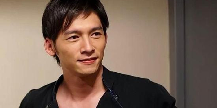 重温巨星表现如詹姆斯库里杜兰特等顶级球员高光时刻全收录