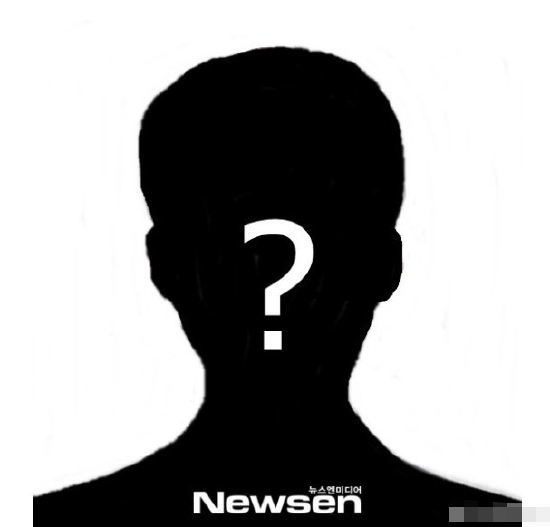 韩国偶像说唱歌手A某被曝逃兵役