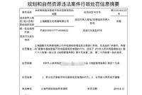 因登载不合规定的地图 《亲爱的热爱的》被罚十万