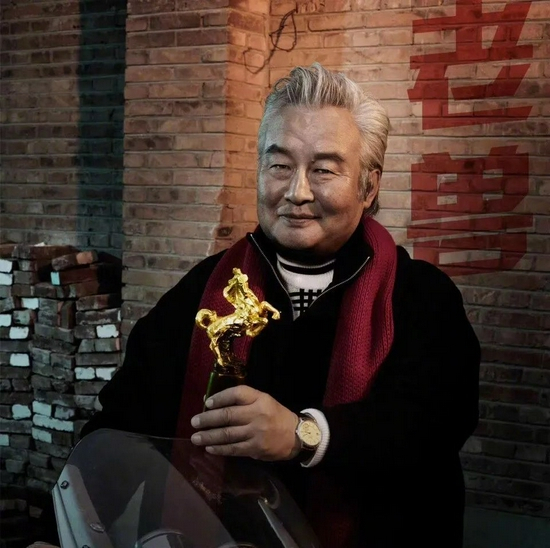 涂们
