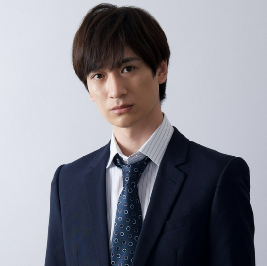 宫田俊哉