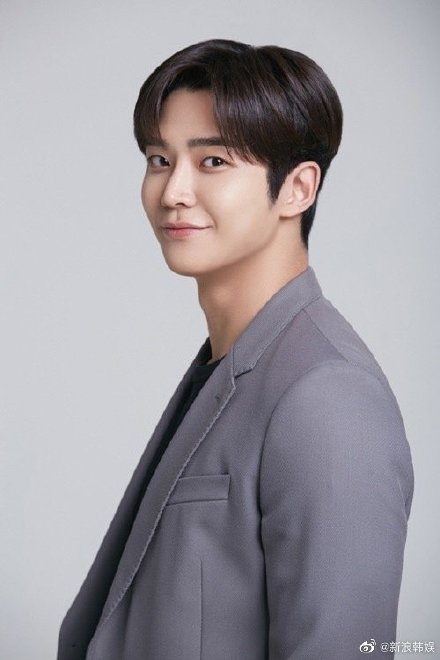 SF9金路云