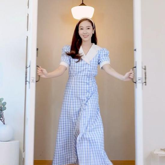 郑秀妍