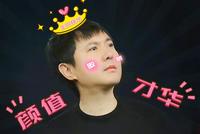 贾玲掐点为沈腾庆生:颜值和才华方面稳稳当当的