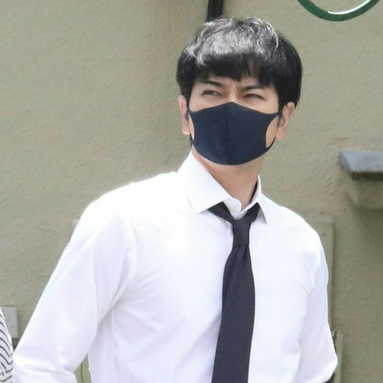 松本润秘密开课 神宫寺勇太菊池风磨等后辈参加_手机新浪网
