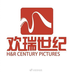 欢瑞世纪（000892）强势表现分析及传媒行业背景参考