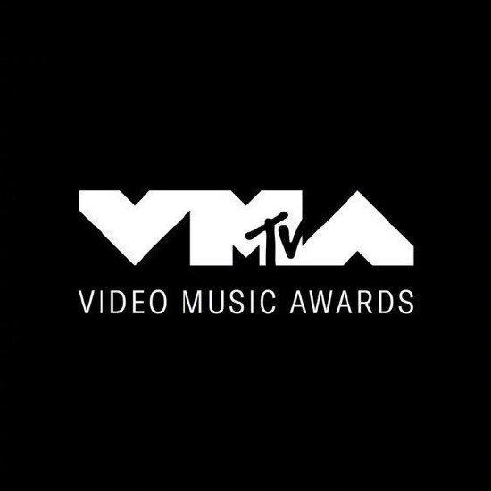 VMA