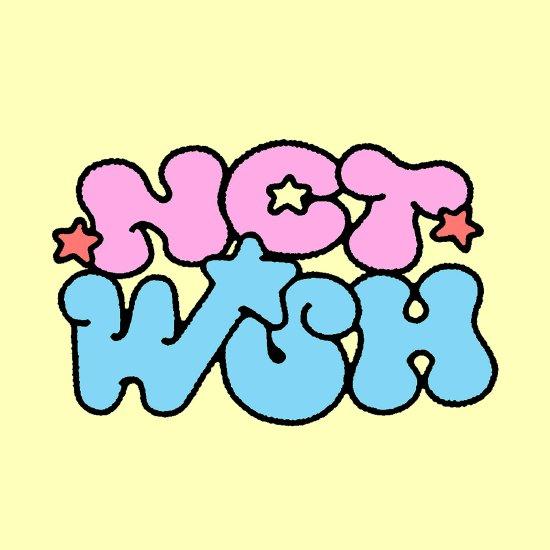 NCT最后一个分队将于2月出道 分队名为NCT WISH