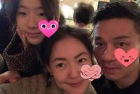 小S再澄清家暴传闻:没被老公打,他是大好人