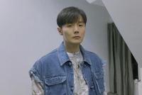 网友因为前男友“拉黑”李荣浩 本尊回复喊冤